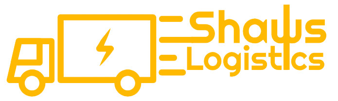 Shaws Logistics